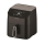 Smarton FR 450 - 1268643 - zdjęcie 5